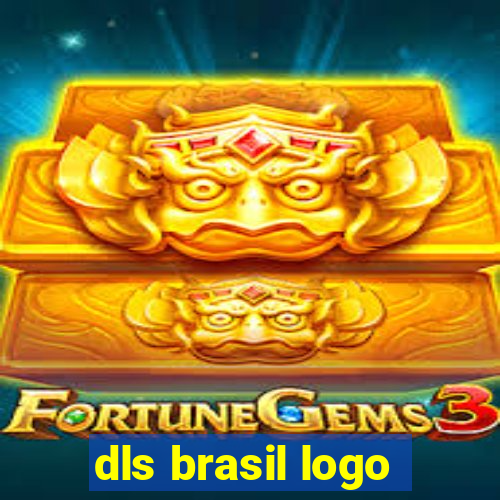 dls brasil logo